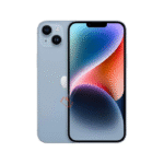Apple iPhone 14 Plus