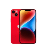 Apple iPhone 14 Plus - Image 7
