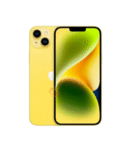 Apple iPhone 14 Plus - Image 5