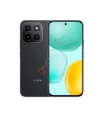 Honor X6c - Image 3