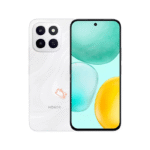 Honor X6c