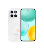 Honor X6c