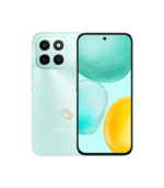 Honor X6c - Image 2
