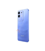 iQOO Z10x - Image 2