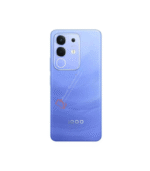 iQOO Z10x - Image 3