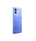 iQOO Z10x - Image 4