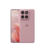 Motorola Edge 60 Fusion - Image 2