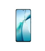 OnePlus Nord CE4 Lite - Image 3
