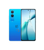 OnePlus Nord CE4 Lite - Image 2