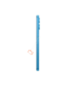 OnePlus Nord CE4 Lite - Image 4