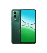 Oppo A5 4G