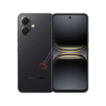 Tecno Spark Go 2