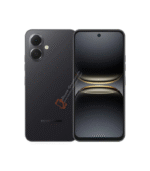 Tecno Spark Go 2