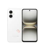 Tecno Spark Go 2 - Image 2