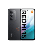 Xiaomi Redmi 15 (6GB+128GB) - Image 3
