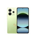 Xiaomi Redmi Note 14 - Image 2