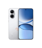 Xiaomi Redmi Turbo 4 Pro - Image 2